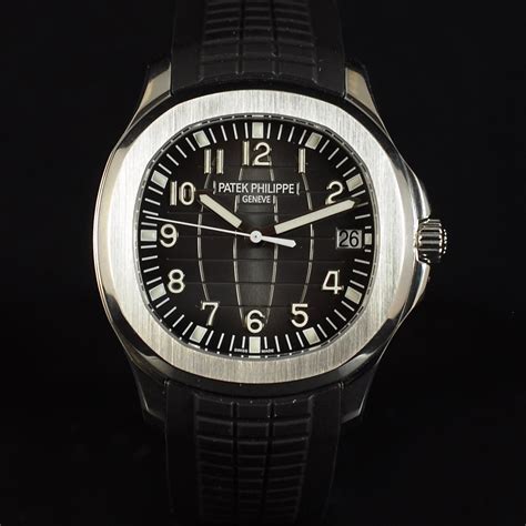 patek philippe aquanote|patek philippe aquanaut jumbo.